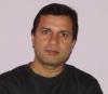 Ajay Kr Verma