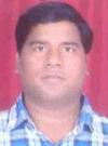 Ajit Kumar Yadav
