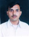 Mohd Alam