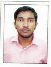 Aman Kumar
