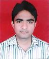 Ambuj Sharma