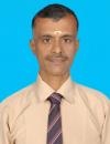 Anand Subramanian