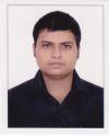 Ankesh Chandra