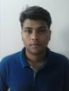 Anuj Pratap Singh