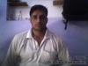 Balram Tyagi