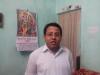 Arijit Sarkar