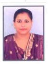 Astha Minocha Sarin