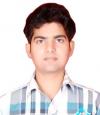 Ayaz Ahmad