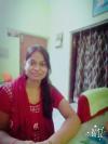 Suman Sharma