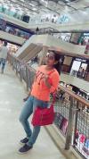 Jaya Yadav