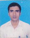 Sandeep Rai