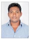 Manish Mahto
