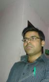 Sanjeet