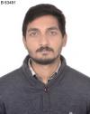 Ankit Mishra