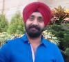 Baljeet Singh Bagga