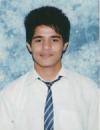 Gaurav Sirola