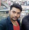 Anand Raj