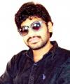 Charan