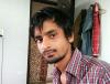 Md Aquib Sabih