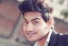 Jagdishsingh