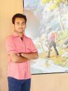 Subhadip Ghosh