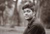 Asheesh Raikwar