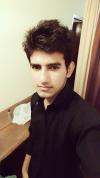 Aarish