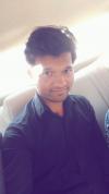 Pankaj Kumar