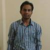 Tarun Kumar Pradhania