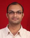 Bhavin Chudasama
