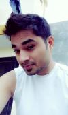 Rahul Kumar