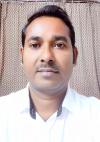 Pijush Roy