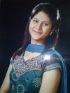 Sapna