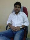 Manish