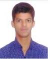 Ankit Kumar Shukla