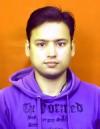 Roshan Kumar