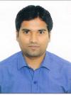 Narendra Kumar