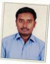 Y V N Phani Kishore