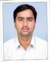  Er. Nitesh Kumar Panday
