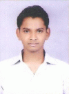 Vijay