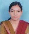 Kumari Chandralata