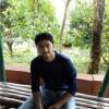 Abhishek