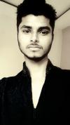 Ashish Thakur