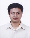 Gourav Mithare