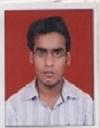 Jitendra Kumar