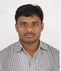 Kadari Sravan Kumar