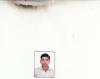 Roopesh Kumar