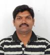 Chakravarthy K