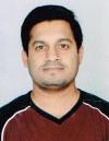 Chandan Kumar Dubey