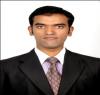 Chetan